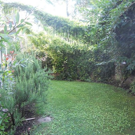 B&B Casa Pagliette Cavriana ภายนอก รูปภาพ