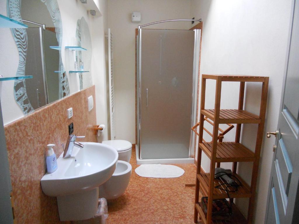 B&B Casa Pagliette Cavriana ภายนอก รูปภาพ